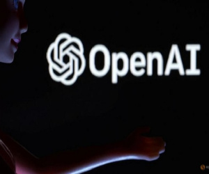 OpenAI vạch ra lộ trình an toàn mới trong phát triển AI