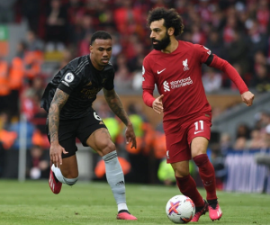 Lịch thi đấu vòng 18 Ngoại hạng Anh: MU gặp khó, Liverpool đại chiến Arsenal