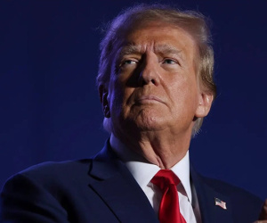 Bang Colorado loại ông Trump khỏi phiếu bầu Tổng thống Mỹ