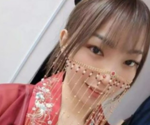Nữ ca sĩ bị sát hại dã man bởi fan cuồng sau ngày chụp ảnh cưới
