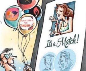 8X tìm bạn trai qua mạng: 'Ki cóp cho cọp nó xơi' gần nửa tỷ đồng
