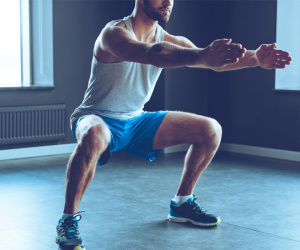 5 điều tối kỵ đàn ông không nên làm vào buổi sáng tránh hối tiếc muộn màng
