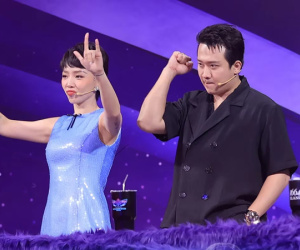 Trấn Thành, Tóc Tiên diễn sâu lừa khán giả?