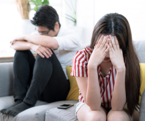 Tức giận khi bị chẩn đoán vô sinh, người đàn ông đưa con đầu lòng đi xét nghiệm ADN, nhận kết quả vừa mừng vừa sợ