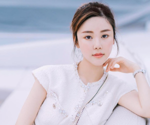 Tình tiết mới vụ giết hại, phân xác người mẫu Abby Choi
