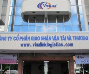 Thêm một cổ phiếu sàn HoSE bị cắt margin