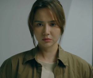 Hai nữ chính phim Chúng Ta Của 8 Năm Sau gây mệt mỏi ức chế, khán giả tuyên bố bỏ xem