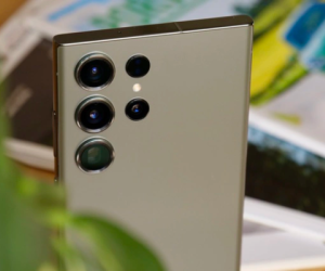 Với nâng cấp này, Galaxy S24 Ultra sẽ là smartphone có camera đẹp nhất thế giới?