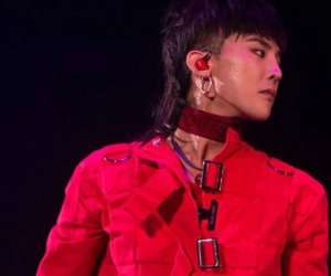 Rời YG sau 18 năm gắn bó, G-Dragon lập quỹ chống ma túy, rục rịch comeback nửa đầu 2024 và khả năn đưa BIGBANG tái hợp