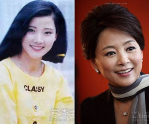 Mỹ nhân vì quá đẹp mà không ai 'tán', lấy luôn mối tình đầu, tuổi già nhan sắc nhìn mới sốc