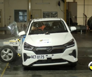 Loạt ôtô Toyota dính bê bối an toàn, nhiều xe đang bán ở Việt Nam