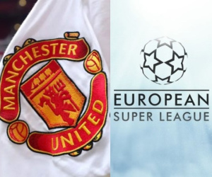 Super League thắng kiện, MU từ chối tham dự