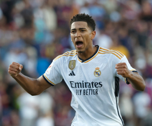 Lịch thi đấu bóng đá hôm nay 21/12: Real Madrid đá trận cuối trước kỳ nghỉ đông