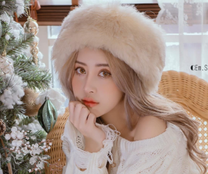 Trời trở lạnh, loạt gái xinh có động thái gây chú ý, fan nam FA 'tới thời'?