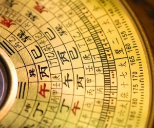 Sao Kế Đô 2024: Chiếu mệnh tuổi nào? Hướng dẫn chi tiết cách giải hạn Kế Đô 2024