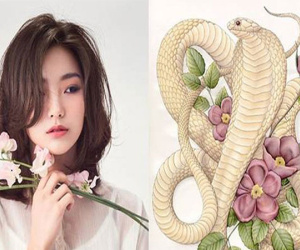 Top 5 con giáp đạp gió phất lên trong mùa Giáng sinh 2023, có cơ hội PHÁT TÀI