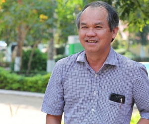 Cổ phiếu Hoàng Anh Gia Lai gây bất ngờ với 11 triệu đơn vị khớp lệnh giá trần