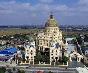 Ảnh minh họa
