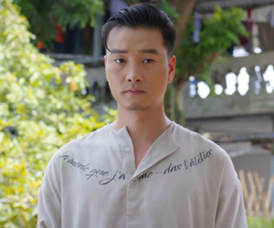 Không ngại cưới chỉ cần một lý do tập 27: Đông ở cùng Phong, quyết sống tự lập để được yêu Huyền