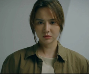 Chúng Ta Của 8 Năm Sau ngày càng dở: Tất cả là tại Huyền Lizzie!
