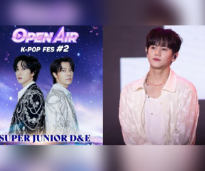 Truyền thông Hàn đưa tin show Kpop Giáng sinh ở Mỹ Đình bị hủy, Knet bất bình