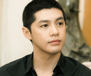 Noo Phước Thịnh lên tiếng trước tin đồn dùng chất cấm vì biểu hiện lạ trong concert Hoàng Thùy Linh