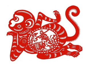 4 con giáp cuối tuần này (23-24/12) được thần May mắn gọi tên, gặt hái thành công lớn