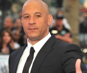 Vin Diesel bị nữ trợ lý kiện tấn công tình dục, quá trình vụ việc ra sao khiến công chúng sốc nặng?