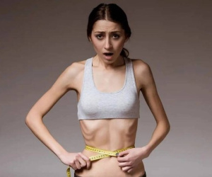 Người béo hay gầy dễ bị đột quỵ?