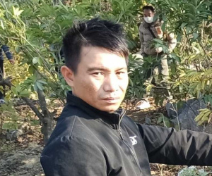 300 Công an Hải Phòng phá án, lộ diện nghi phạm giết người giao gas 13 năm trước