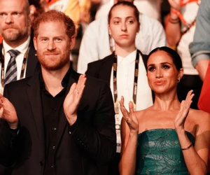 Harry và Meghan mong 'gỡ gạc' sau năm 2023 đầy khó khăn, hồ sơ thuế ở Mỹ tiết lộ sự thật ngỡ ngàng