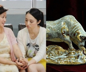 Vì sao mẹ dặn con 'đừng bao giờ' yêu người tuổi Sửu?