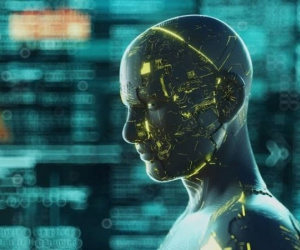 AI có thể dự đoán khi nào bạn chết với độ chính xác đáng kinh ngạc