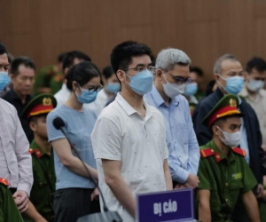 Diễn biến cựu điều tra viên Hoàng Văn Hưng bất ngờ nhận tội, nộp lại hơn 18 tỷ