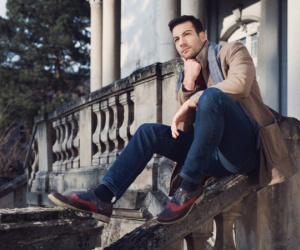 Quy tắc ăn mặc Business casual dành cho nam giới là gì?