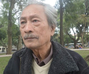 Đạo diễn phim 'Biệt động Sài Gòn' qua đời