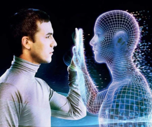 AI đã phát triển kinh ngạc đến mức 'dự đoán được cái chết': Thứ này vào tay công ty bảo hiểm là đại hoạ?