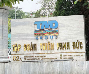 Nợ thuế hàng trăm tỷ đồng, thêm đại gia xăng dầu bị tạm hoãn xuất cảnh