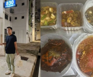 Khách 'sộp' đặt hàng với hóa đơn 10 triệu VNĐ đòi giao tận nơi trả tiền mặt, ông chủ nhà hàng 'chiều lòng' nào ngờ vướng rắc rối không tưởng