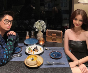 Hot girl Cần Thơ được gia đình bạn trai rước về chăm từ khi còn học cấp 3, mẹ chồng tặng căn nhà rộng thênh thang dù chưa cưới