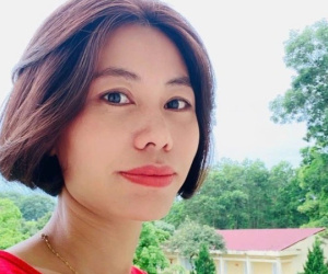 Bị lừa qua mạng mất 2,7 tỉ đồng, nhờ người giúp đỡ ai ngờ mất tiếp 1 tỉ đồng