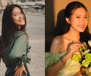 Nhan sắc ngày xưa hot lại: Chu Thanh Huyền 'lột xác' ngoạn mục, Doãn Hải My lộ chi tiết lấy đúng người