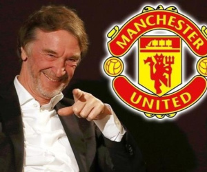 Không chỉ là 25% cổ phần, xuất hiện điều khoản cho phép Sir Jim Ratcliffe mua lại toàn bộ MU