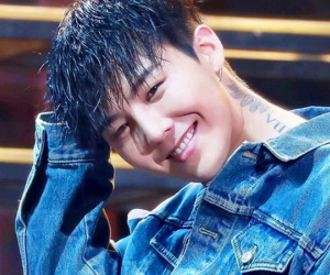 Công bố con số thiệt hại khổng lồ của YG sau khi G-Dragon rời công ty