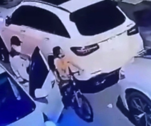 Rời ngày xét xử vụ bắt cóc bé trai 7 tuổi tại Khu đô thị Việt Hưng đòi chuộc 15 tỷ đồng