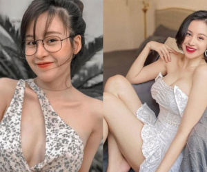 Sau 10 năm 'nhảy sexy, phô da thịt' trên MXH, bà Tưng giờ ra sao?