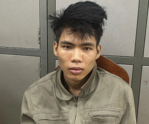Ảnh minh họa