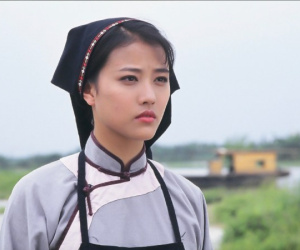 Châu Hải My từng có những dự cảm xấu thế nào trước khi qua đời?