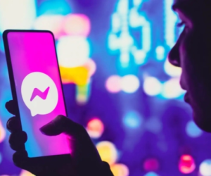 Tính năng mà hội 'hướng nội' chờ đợi nhất đã có trên Messenger: Đọc tin nhắn mà không bị phát hiện 'đã xem'