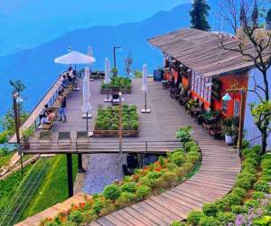 Những địa điểm du lịch lý tưởng gần Hà Nội cho kỳ nghỉ Tết Dương lịch 2024